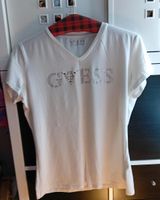 Guess Tshirt Nordrhein-Westfalen - Plettenberg Vorschau