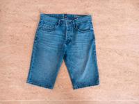 Shorts Jeansshorts W 30 Hugo Boss Berlin - Treptow Vorschau