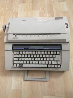 Elektronische Schreibmaschine Precision 6695 Rheinland-Pfalz - Speyer Vorschau