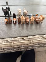 Playmobil Tiere Schleswig-Holstein - Lübeck Vorschau