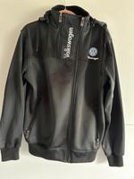 Jacke Volkswagen Hessen - Kirchhain Vorschau