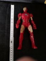 Action figur iron man Nordrhein-Westfalen - Hamminkeln Vorschau