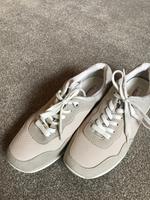 Medicus Halbschuhe Gr. 4,5 Hessen - Eppertshausen Vorschau
