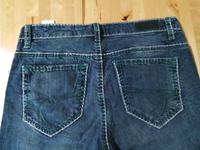 Soccx Damenjeans Saarland - Püttlingen Vorschau
