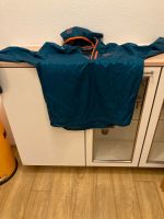 Race Face Regenjacke Größe XL Dortmund - Innenstadt-West Vorschau