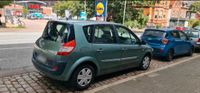 Renault Megane Scenic 2 zu verkaufen Schleswig-Holstein - Kiel Vorschau