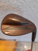 NIKE Engage 60° Lob Wedge Golf Club Dynamic Gold Steel Shaft RH Niedersachsen - Gleichen Vorschau