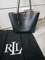 Shopper von Ralph Lauren Leipzig - Großzschocher Vorschau