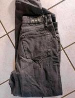 Damen Hose MAC Bayern - Bruck Vorschau