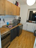 Küche inkl. E-Geräte Niedersachsen - Einbeck Vorschau