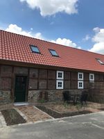 Ferienhaus am Alfsee / Rieste Niedersachsen - Rieste Vorschau