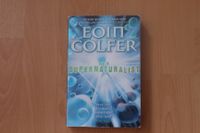 *The Supernaturalist von Eoin Colfer*Englisches Buch* Nordrhein-Westfalen - Oer-Erkenschwick Vorschau