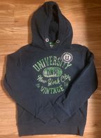 Jonas Nielsen Hoodie  140/ 146 Bielefeld - Bielefeld (Innenstadt) Vorschau