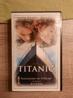 VHS Titanic Nordrhein-Westfalen - Langerwehe Vorschau