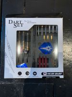 Dart Set Etui Nordrhein-Westfalen - Krefeld Vorschau