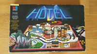 MB Hotel Brettspiel von 1986 Bayern - Winkelhaid Vorschau