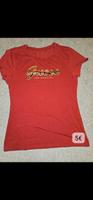 Damen Guess T-shirt Hessen - Raunheim Vorschau