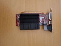 Medion Radeon HD 7450 Grafikkarte 1024MB - DDR3 - Grafikkarte - P München - Moosach Vorschau