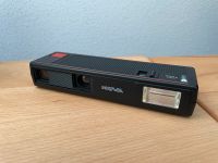 Nova Miniaturkamera Pocket Camera Kamera Bayern - Pleinfeld Vorschau