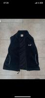 Jack Wolfskin Weste Nordrhein-Westfalen - Paderborn Vorschau