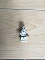 Lego Star Wars Schlüsselanhänger Stormtrooper Nordrhein-Westfalen - Hürth Vorschau