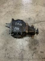 BMW e23 e24 e28 e30 e34 z1 z3 e36 Sperrdifferential 188 25% s4.45 Essen - Essen-Südostviertel Vorschau