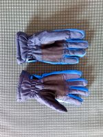 Handschuhe, Größe 4,5 Köln - Lindenthal Vorschau