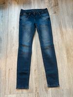 Jeans Gang Weite  30 Hessen - Bad Hersfeld Vorschau