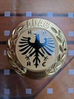 ADAC 50 Jahre Mitgliedsmedaille Nordrhein-Westfalen - Gladbeck Vorschau