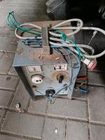 DDR Batterie Ladegerät Prebberede - Neu Heinde Vorschau