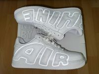 SUCHE Nike Air Force 1 CPFM Cactus Plant Flea Market AF1 Bayern - Jandelsbrunn Vorschau