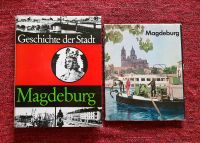 Geschichte der Stadt Magdeburg Niedersachsen - Otterndorf Vorschau