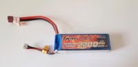 RC modellbau Lipo 2200mAh 3S Berlin - Lichtenberg Vorschau