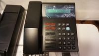 Alter telefonsystem Hagenuk CT 904 Plus Bayern - Elchingen Vorschau