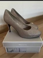 Tamaris Pumps Saarland - St. Ingbert Vorschau