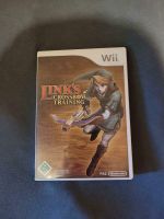 Wii Links Crossbow Training Nordrhein-Westfalen - Eschweiler Vorschau