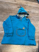 Pullover/ Pulli 100/110 Finkid Nordrhein-Westfalen - Herford Vorschau