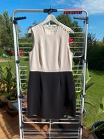 Apartes Cocktailkleid H&M Gr. 42/44 Baden-Württemberg - Stockach Vorschau