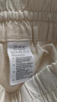 Cos Damen Shorts Häfen - Bremerhaven Vorschau