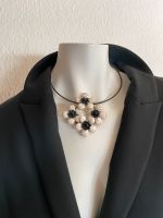 Wunderschöner Schmuck: Collier & Ohrringe/ Neu Nordrhein-Westfalen - Troisdorf Vorschau