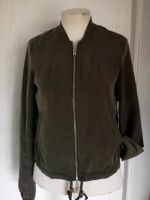 H&M Blouson Gr32. /XXS Baden-Württemberg - Schuttertal Vorschau