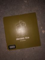 Damien Rice CD B-Sides Baden-Württemberg - Lautenbach Vorschau