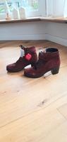 NEUE Stiefeletten/ Schuhe von Ara, Größe 7,5 / 41 Niedersachsen - Rastede Vorschau