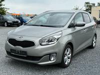 Kia Carens 1,6i   7 Sitzer Nordrhein-Westfalen - Düren Vorschau