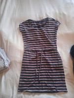 Kleid Vero Moda Gr XS Nordrhein-Westfalen - Brakel Vorschau