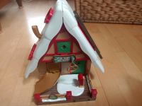 Playmobil Wichtelhaus Weihnachten Bayern - Miesbach Vorschau