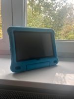 Amazon Kindertablet blau Kr. München - Grünwald Vorschau