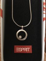 Esprit Kette Silber 45 cm Hessen - Wiesbaden Vorschau