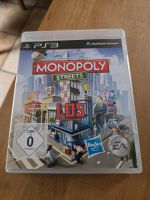 PS 3 Monopoly Nordrhein-Westfalen - Marl Vorschau