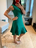 Closet Kleid S/M Sachsen - Frankenberg (Sa.) Vorschau